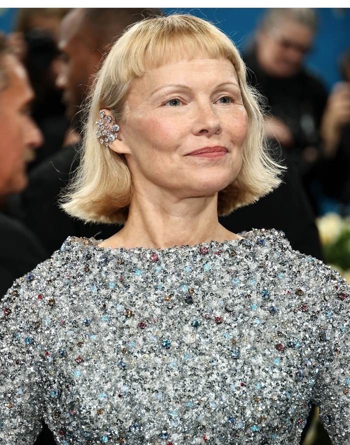 Голые знаменитости видео, фото | anastade.ru