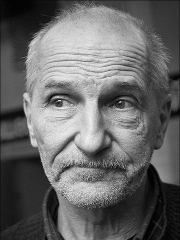 Мудрый Человек об отношениях