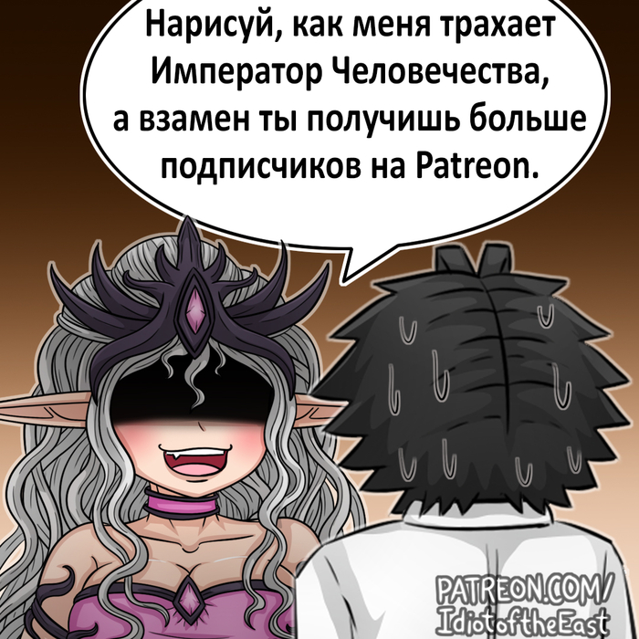    Warhammer 40k, , , Idiotoftheeast