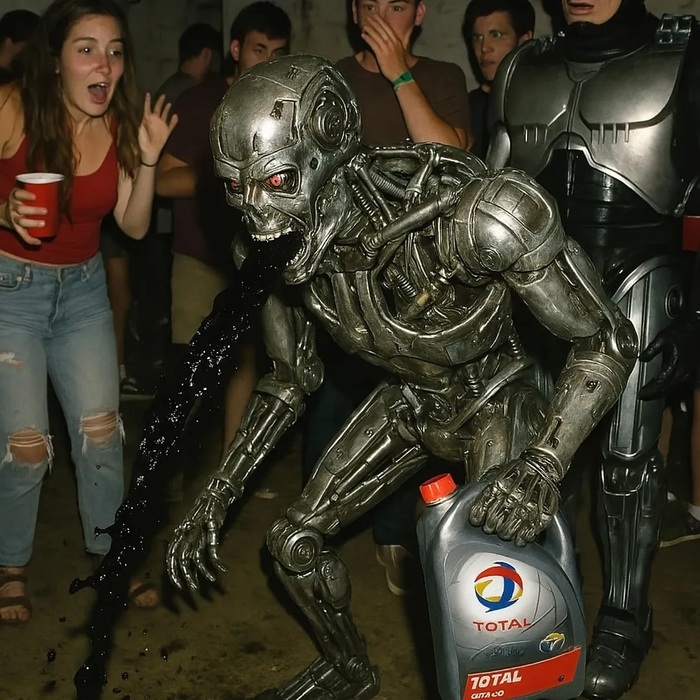 ���������������, ��������������!!!!