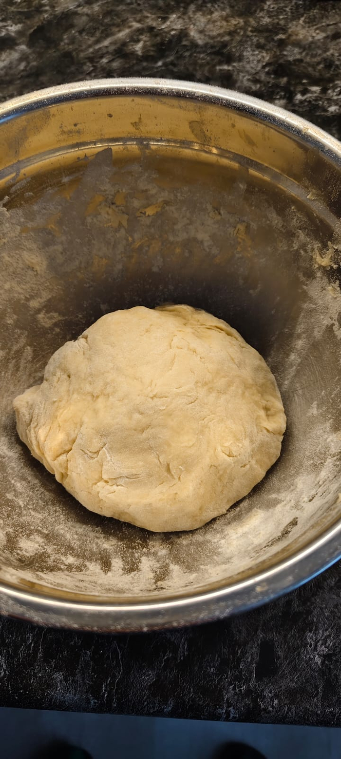 �������� ��� ���� �����, ���� � ����. ��������� �����. ������ ��������.