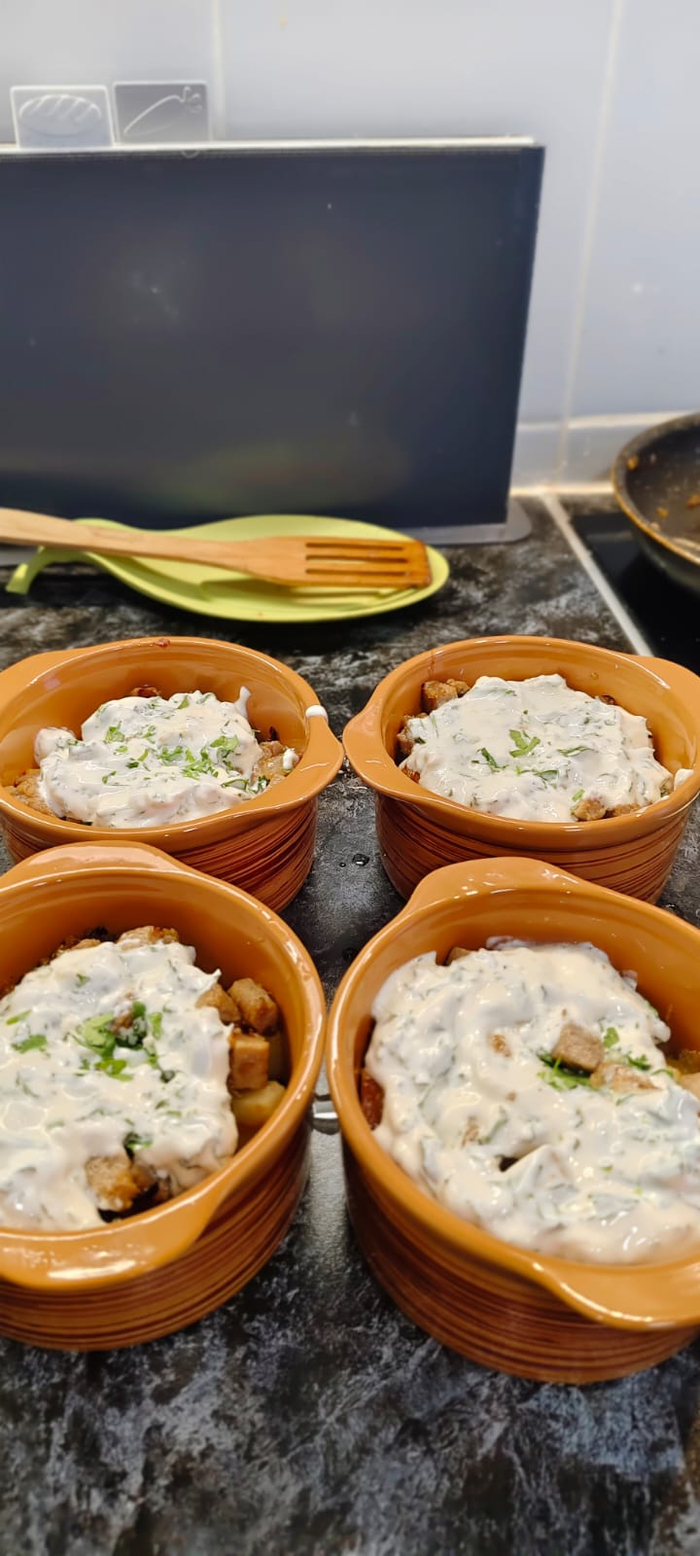 �������� �������� � ������� ����