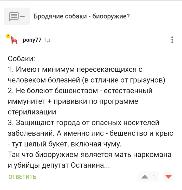      , , ,  ,  , , ,  ,   