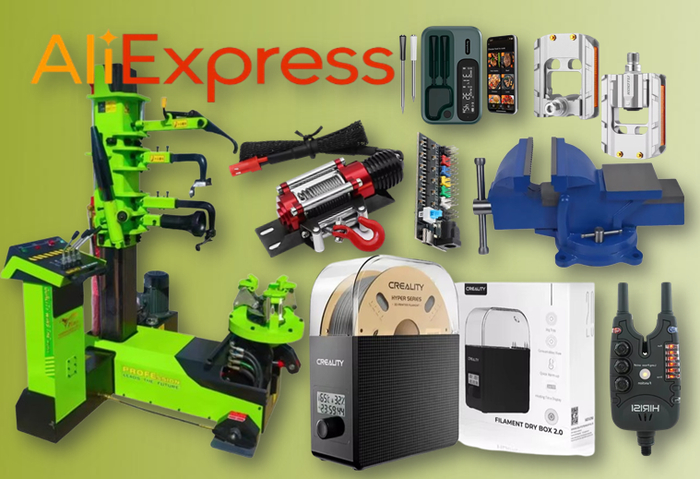 - 23    AliExpress  ,    , , AliExpress,  , ,  , ,   