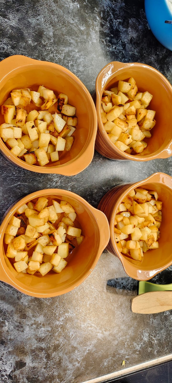 ����������� ��������� �� ���������.