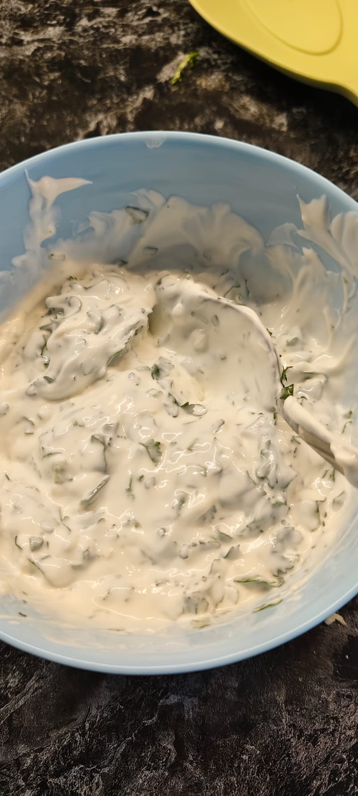 � ����� ���������� ������