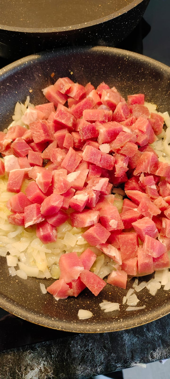 ���� ��������� � ������ ����������� ����. ���� � �����.