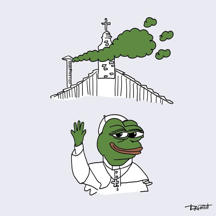     ,  ? , , Pepe, 