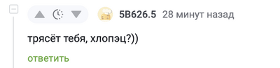 Иллюстрация к комментарию
