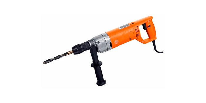    :  2025      ( 15) , ,  , , , ,   , 