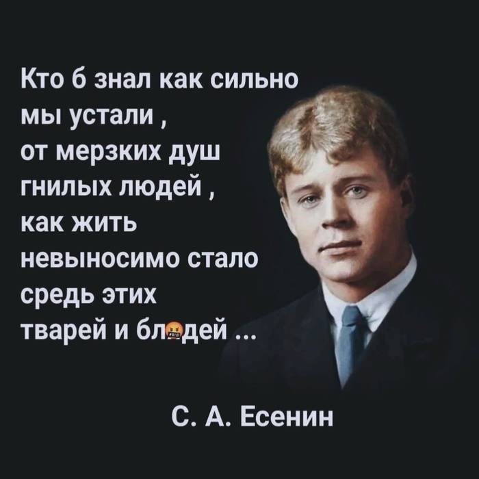    , ,  
