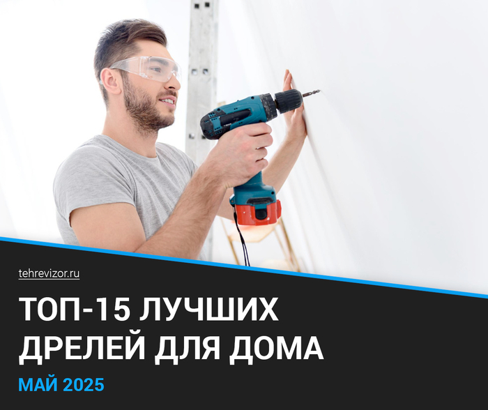    :  2025      ( 15) , ,  , , , ,   , 