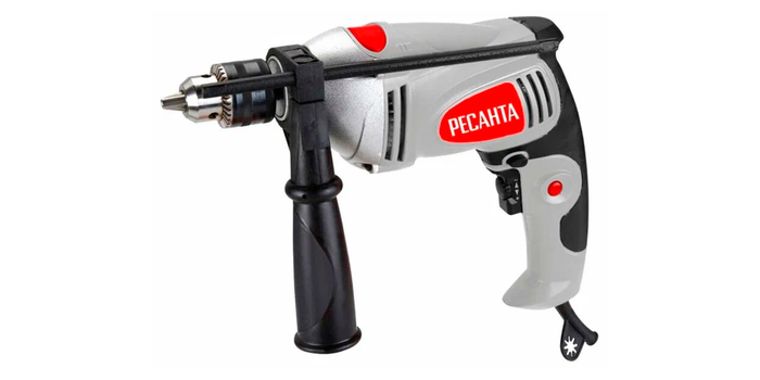    :  2025      ( 15) , ,  , , , ,   , 