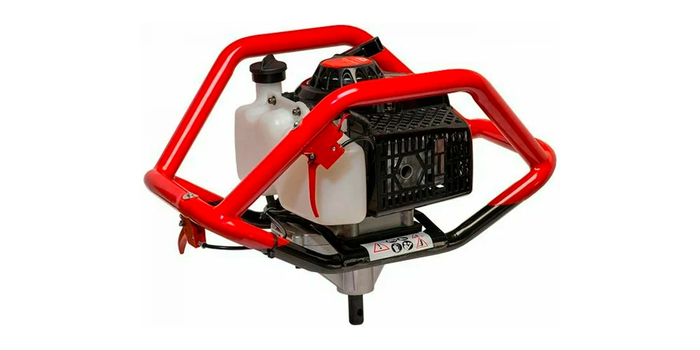       :  2025   - ( 15) ,  , ,   , 