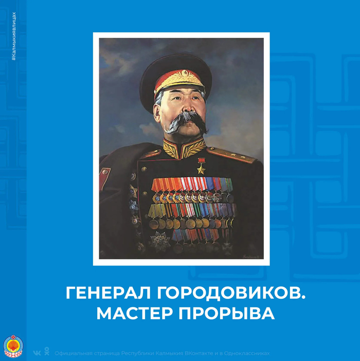 ����� ���������� ����� ����� ���������� �����������