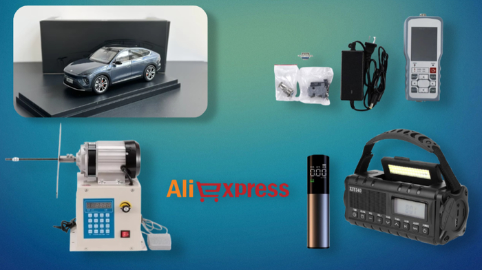 12    AliExpress:    Bluetooth-   , , AliExpress, ,  , ,  ,  , , , , 