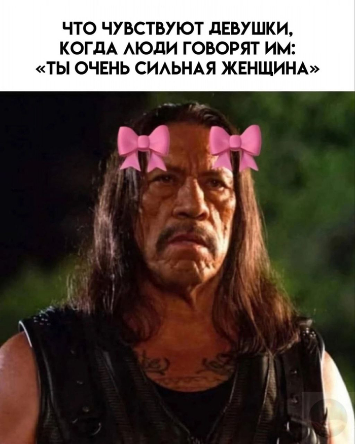  ! ,   , , Telegram (),  