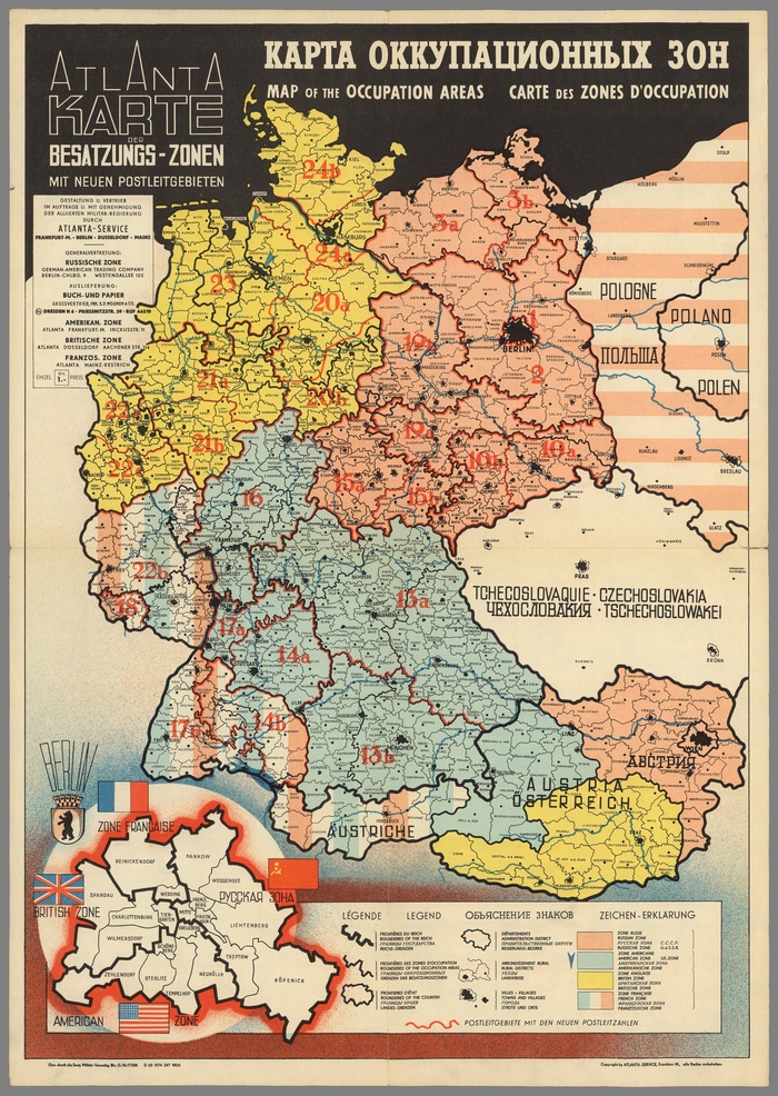      1946-47  , , ,   ,   ,  , , 9  -  
