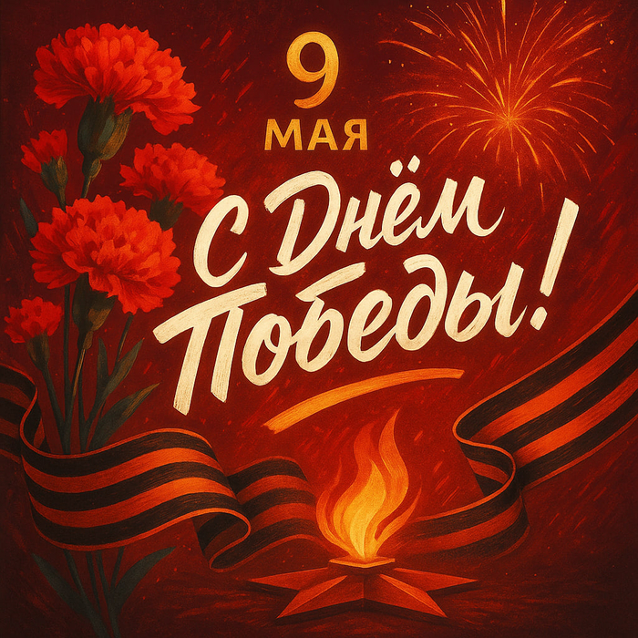   9 ! 9  -  , , , Telegram (), ,  , 