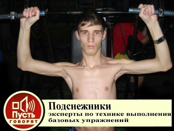 "  "  ,  ?  ?! ,  (), , ,  , , , , , , 