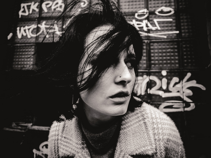 ������������� �����