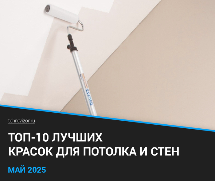      :  2025      ( 10) ,  , , , ,  , 