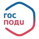 Аватар пользователя Itztlacoliuhqi