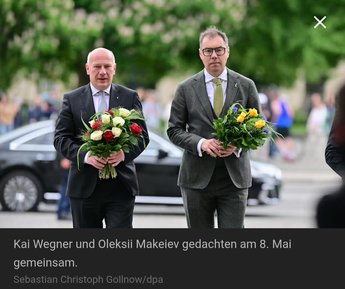 ��� ������� � ���������� ����� ��������� �����.