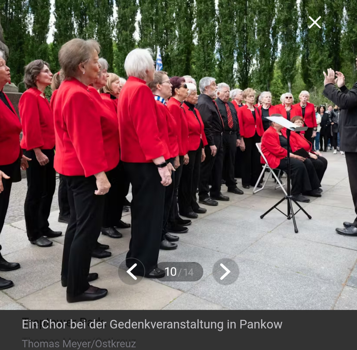 ������������ �������������� �������� ������� 