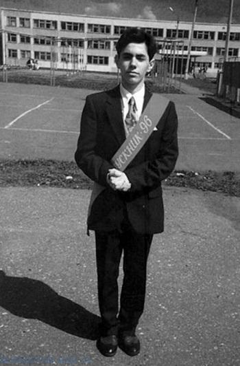 ����� ��������