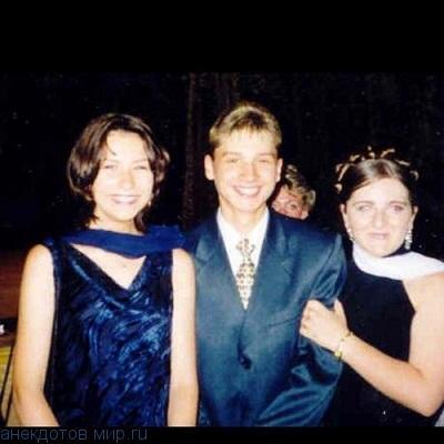 ������ �������