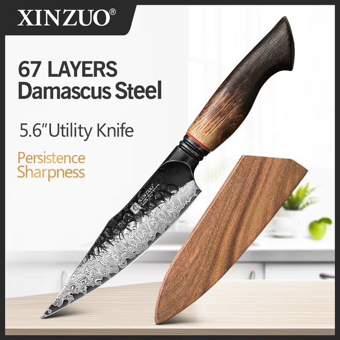 11    AliExpress,       AliExpress,  , , ,   , ,  , 