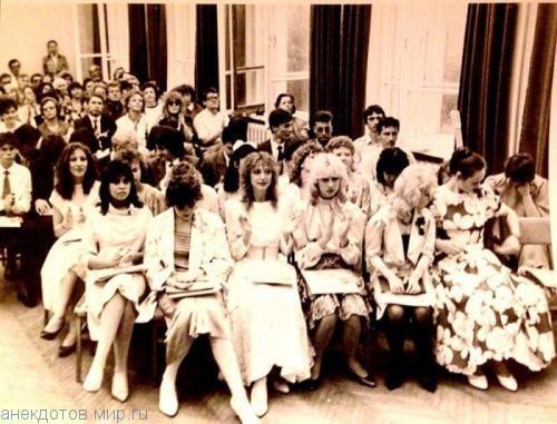 �������� ���������