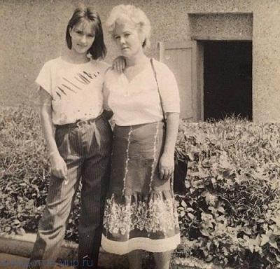 ���� ����������