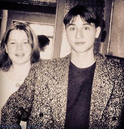 ���� (����) �����