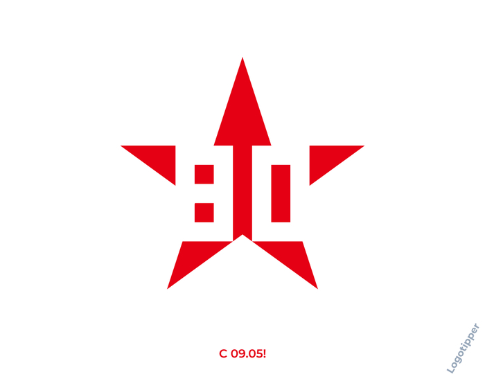   ! ,  , , , 9  -  