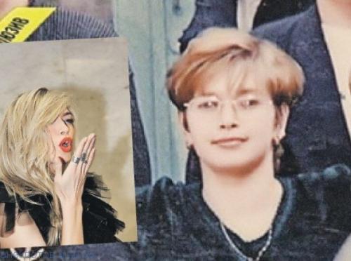 ���� ��������