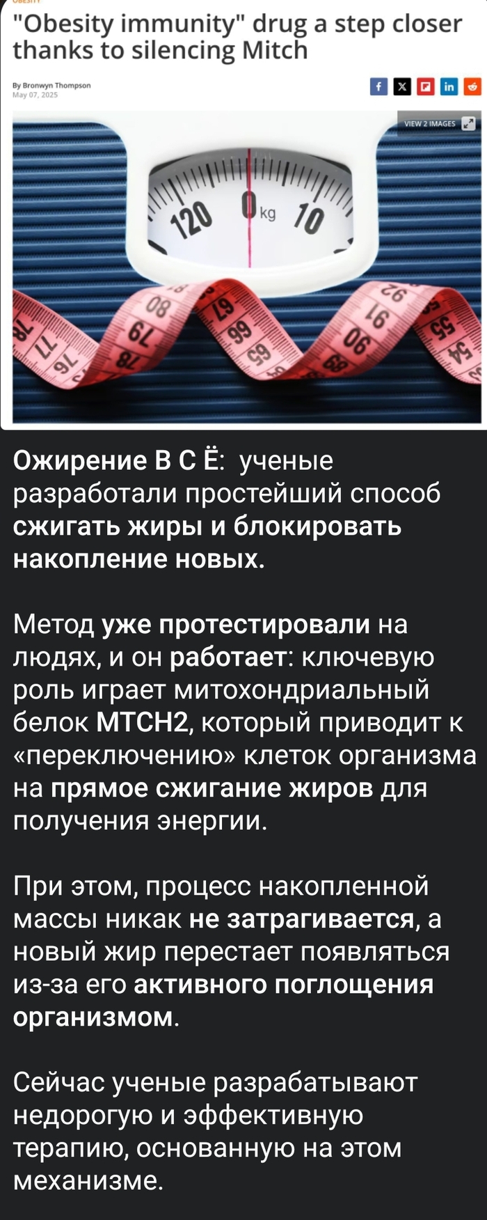   , , , , ,  , 