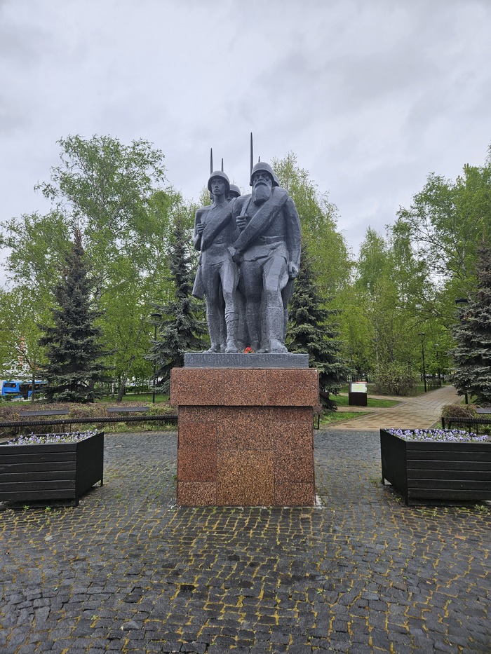   , , , 9  -  , , 