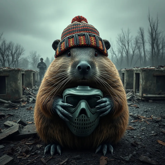  - , , , , , , , , CreepyStory, , ,  ,  , , 