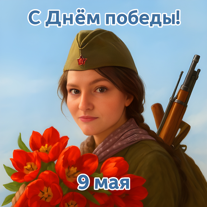80    ,  ,  ,    , 9  -  ,  , , , , ,  ,   , 