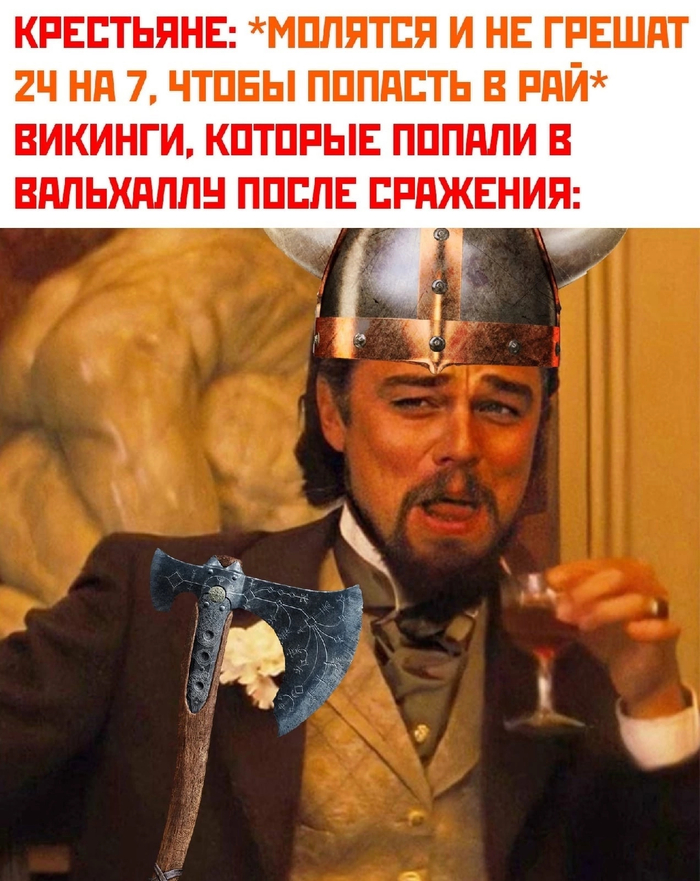  ,   , , , , , , 