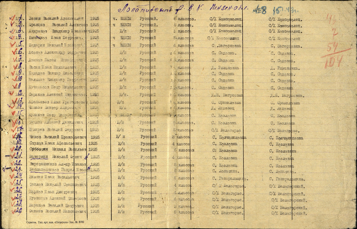    , 80  