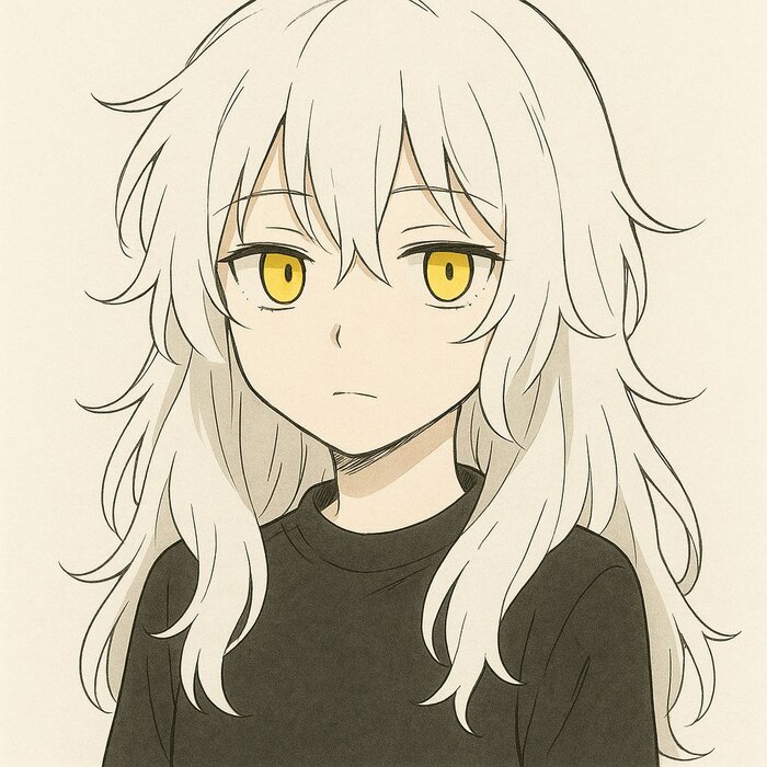     , Anime Art, Stable Diffusion, ,  , Charlotte Wiltshire (Hello Charlotte), 