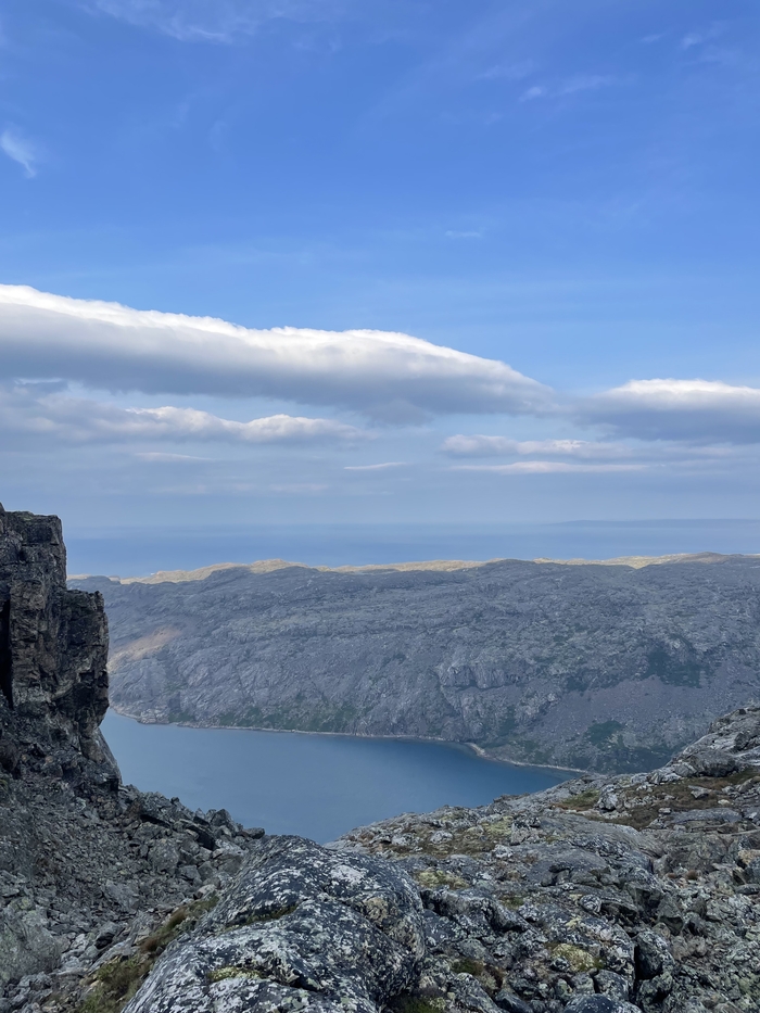 ����� ����� � ��������