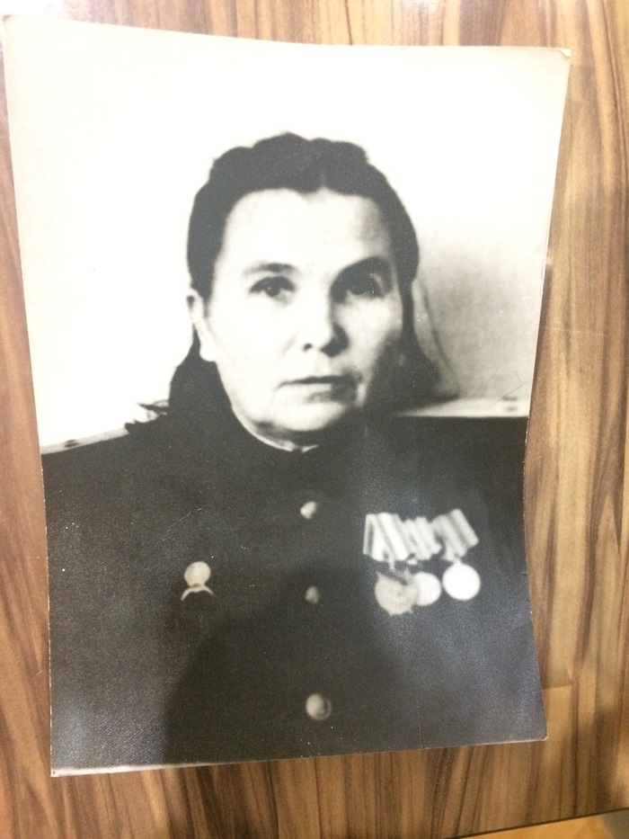 ����������� ����. �������