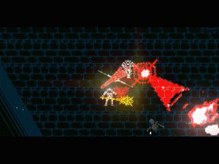 Раздача игр в жанре приключение Mummy Blast и пиксельный экшн SWORDLORD на itch.io Игры, Инди игра, Раздача, Gamedev, Разработка, Инди, Itchio, Не Steam, Хоррор игра, Шутер, Action, Видео, YouTube, Короткие видео, Гифка, Длиннопост