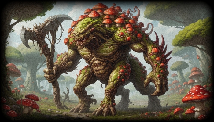 Tower of Random -    ,  , , RPG