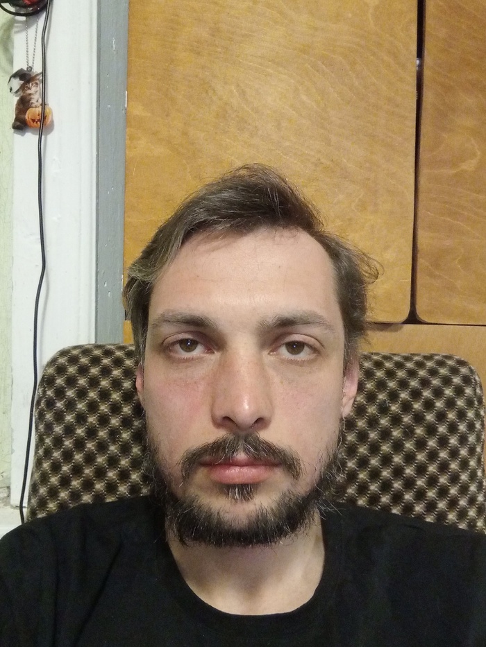   ,    .   -.