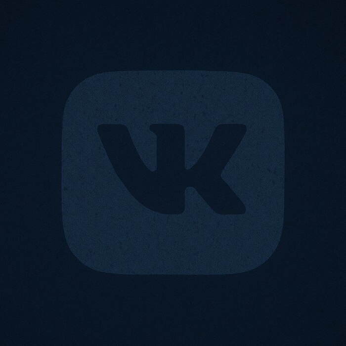  -  ,     ,  , Vk , , Ux, Ui, IT, ,  , ,  